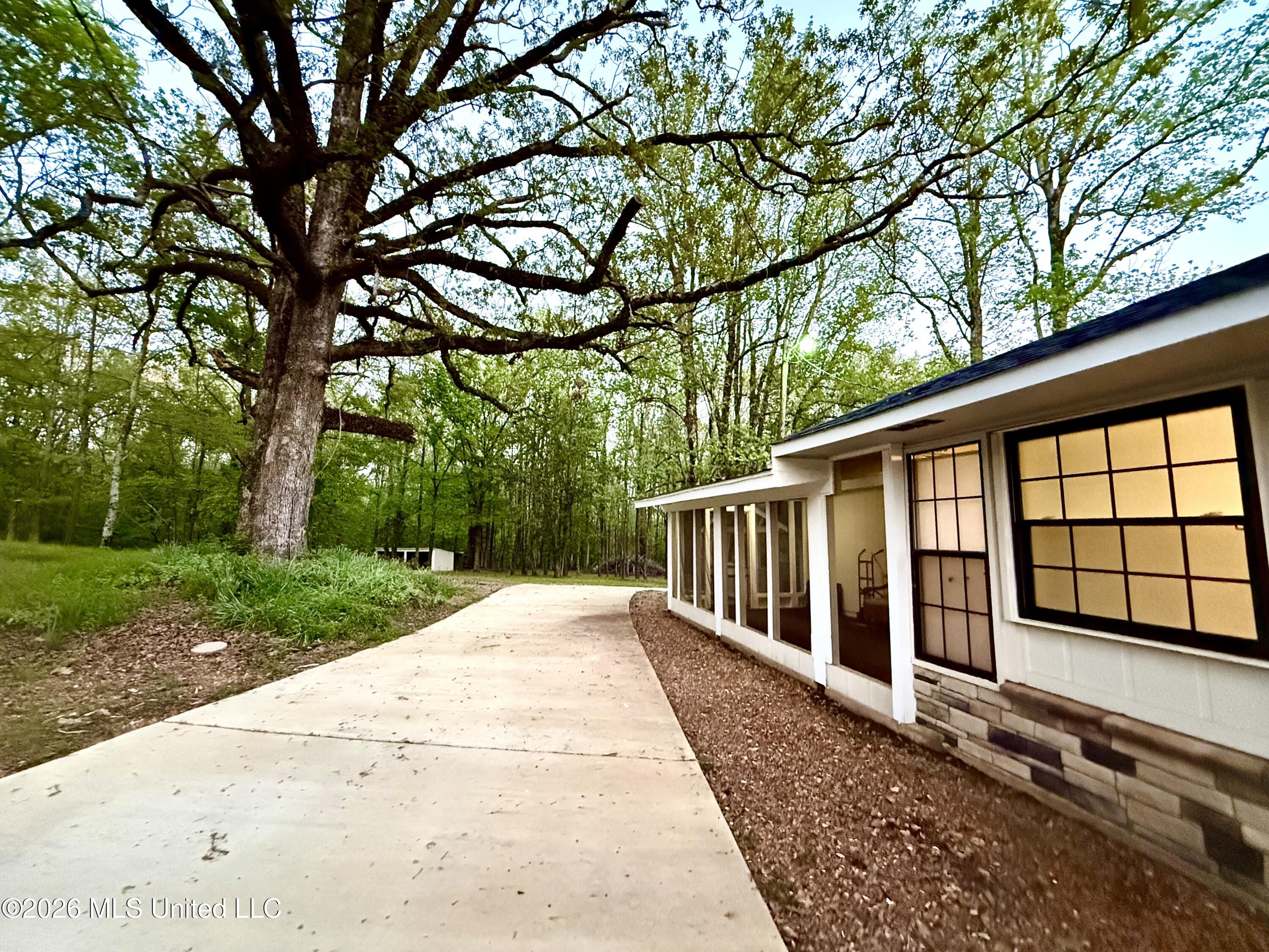 1250 Friendship E Road Charleston, MS 38921 - Photo 46 of 50 IMG_8603