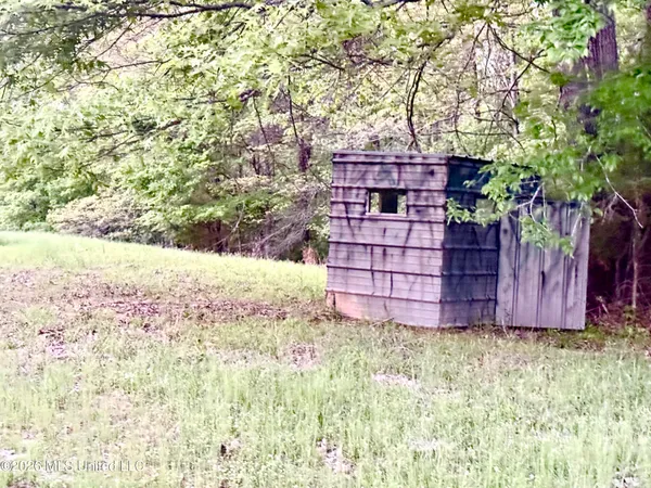 $535,000 | 1250 Friendship E Road, Charleston, MS 38921