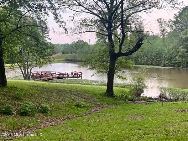 $535,000 | 1250 Friendship E Road, Charleston, MS 38921