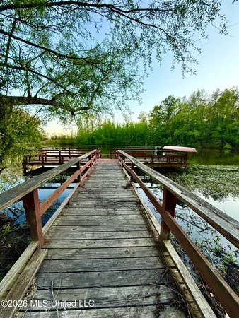 $535,000 | 1250 Friendship E Road, Charleston, MS 38921