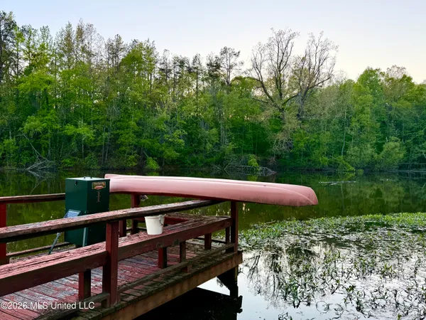 $535,000 | 1250 Friendship E Road, Charleston, MS 38921