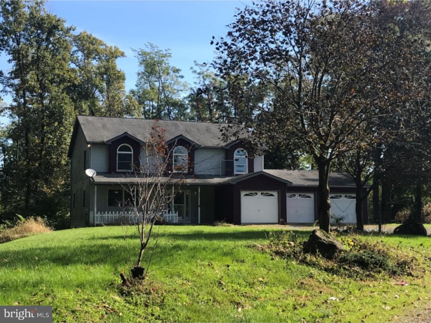 1972 Quarry Road Lebanon, PA 17046 - Photo 1 of 20 Gallery Image 1