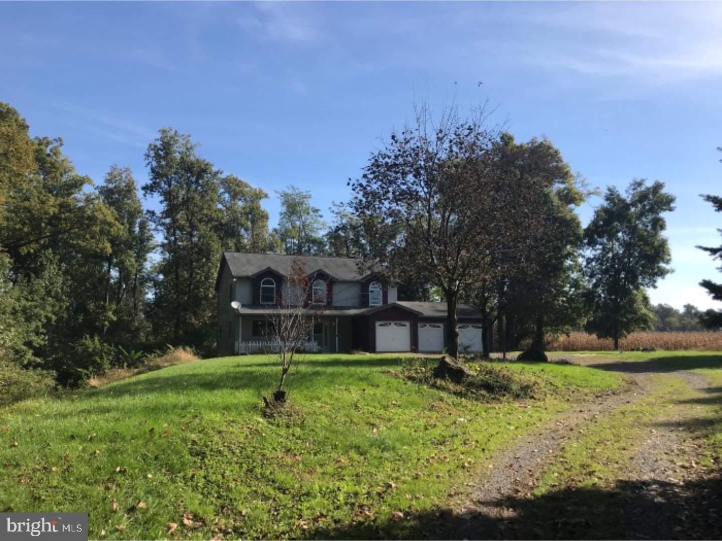 1972 Quarry Road Lebanon, PA 17046 - Photo 2 of 20 Gallery Image 2