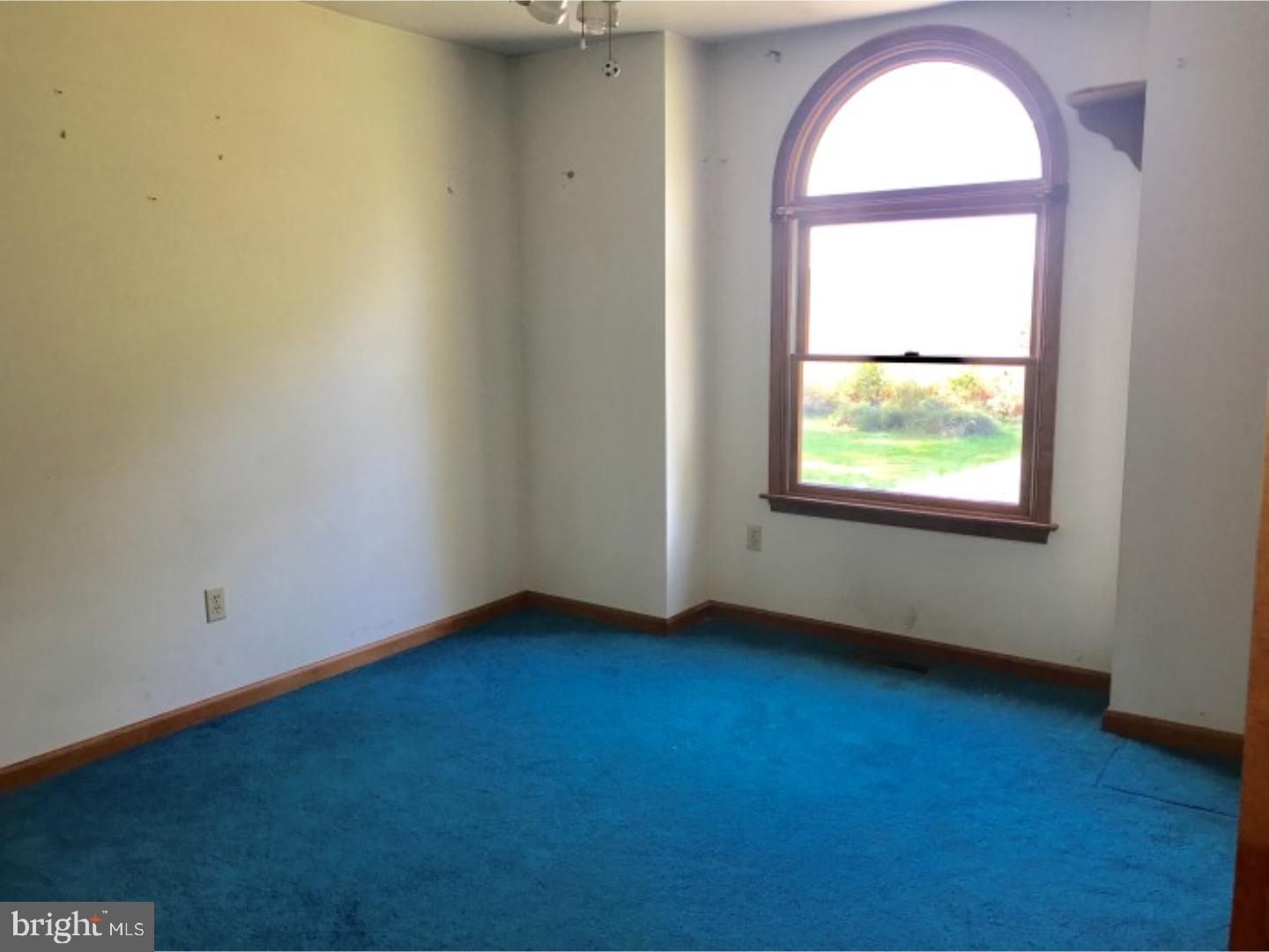 1972 Quarry Road Lebanon, PA 17046 - Photo 12 of 20 Gallery Image 12