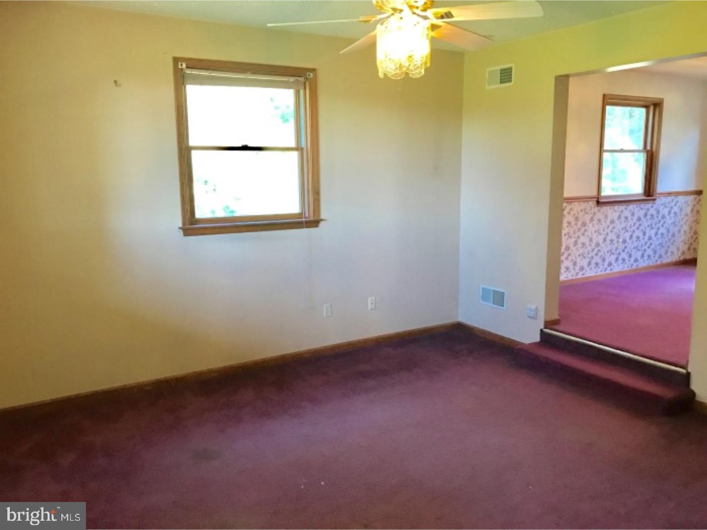 1972 Quarry Road Lebanon, PA 17046 - Photo 16 of 20 Gallery Image 16