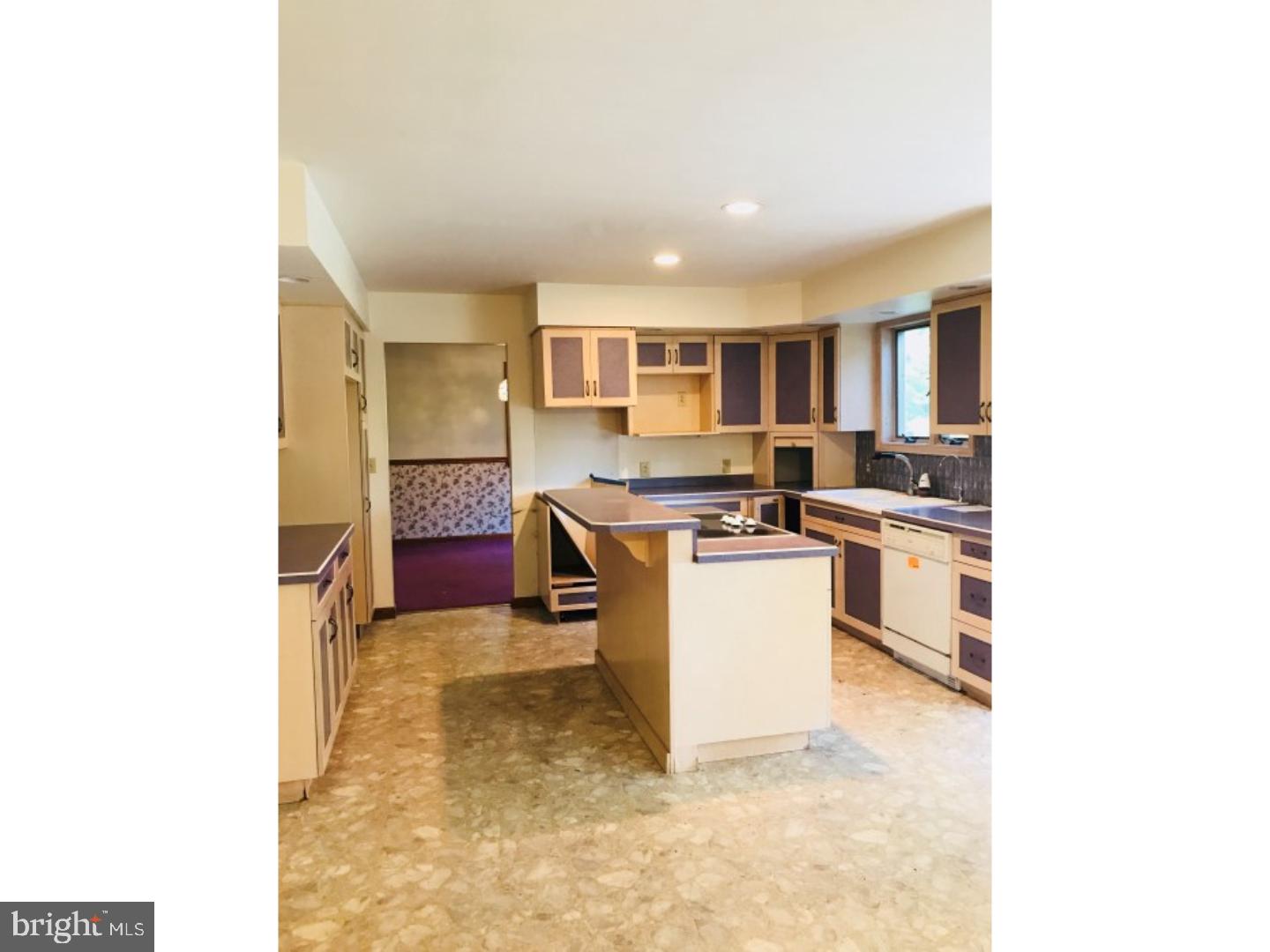 1972 Quarry Road Lebanon, PA 17046 - Photo 17 of 20 Gallery Image 17