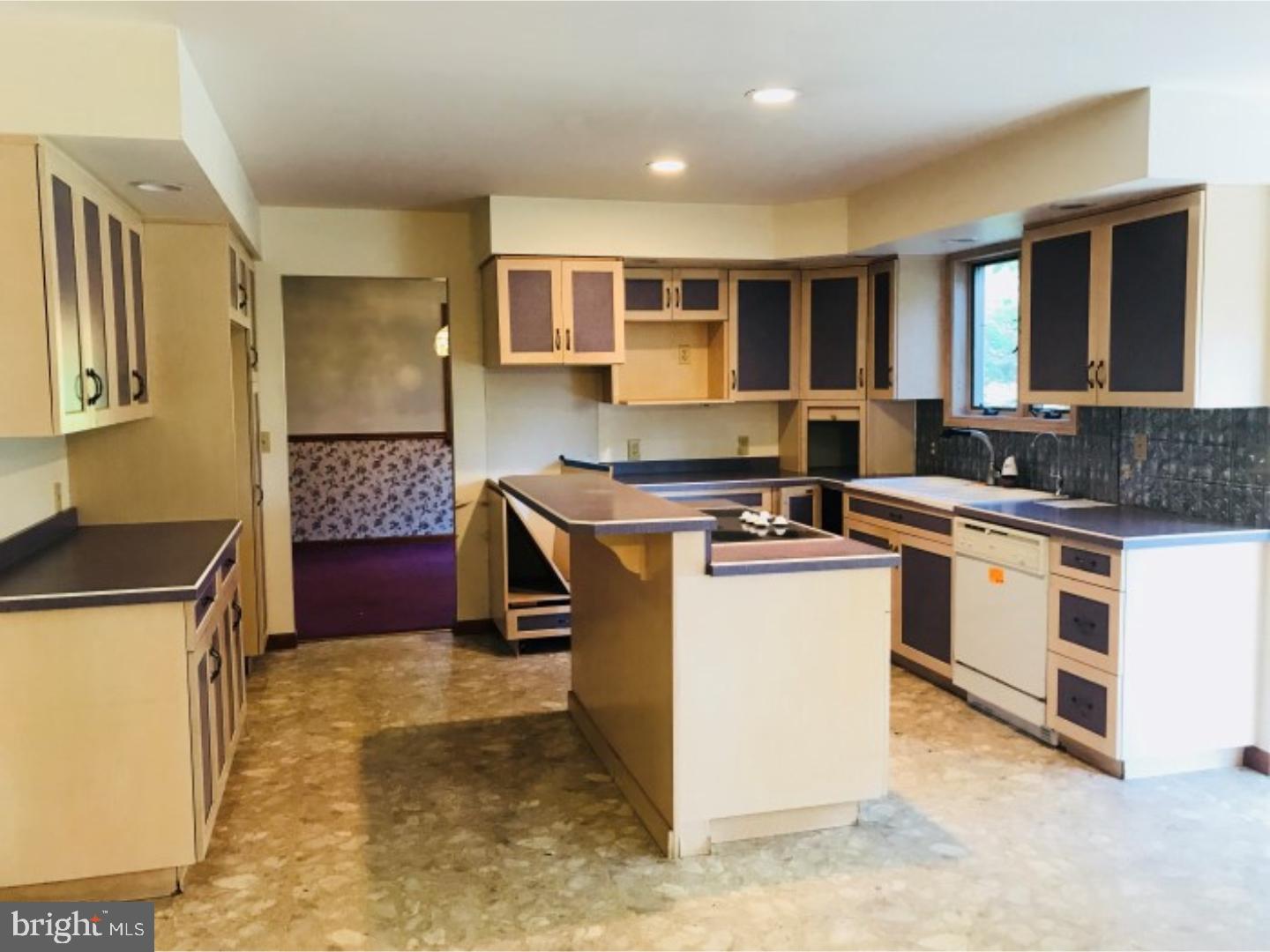 1972 Quarry Road Lebanon, PA 17046 - Photo 18 of 20 Gallery Image 18