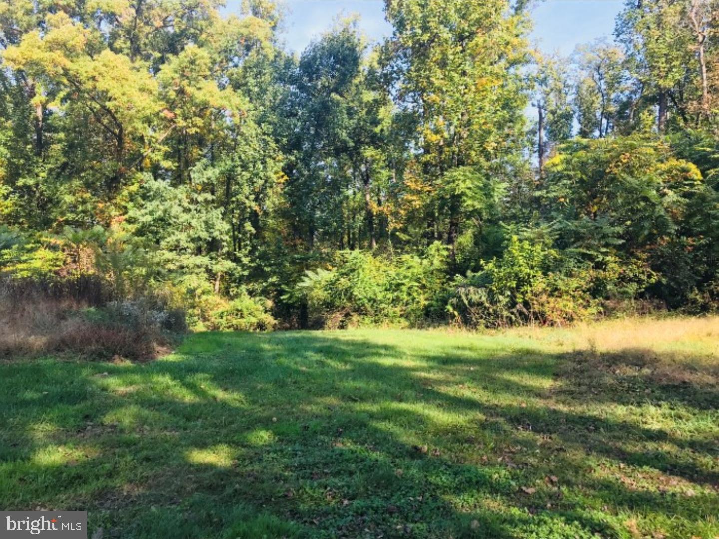 1972 Quarry Road Lebanon, PA 17046 - Photo 19 of 20 Gallery Image 19