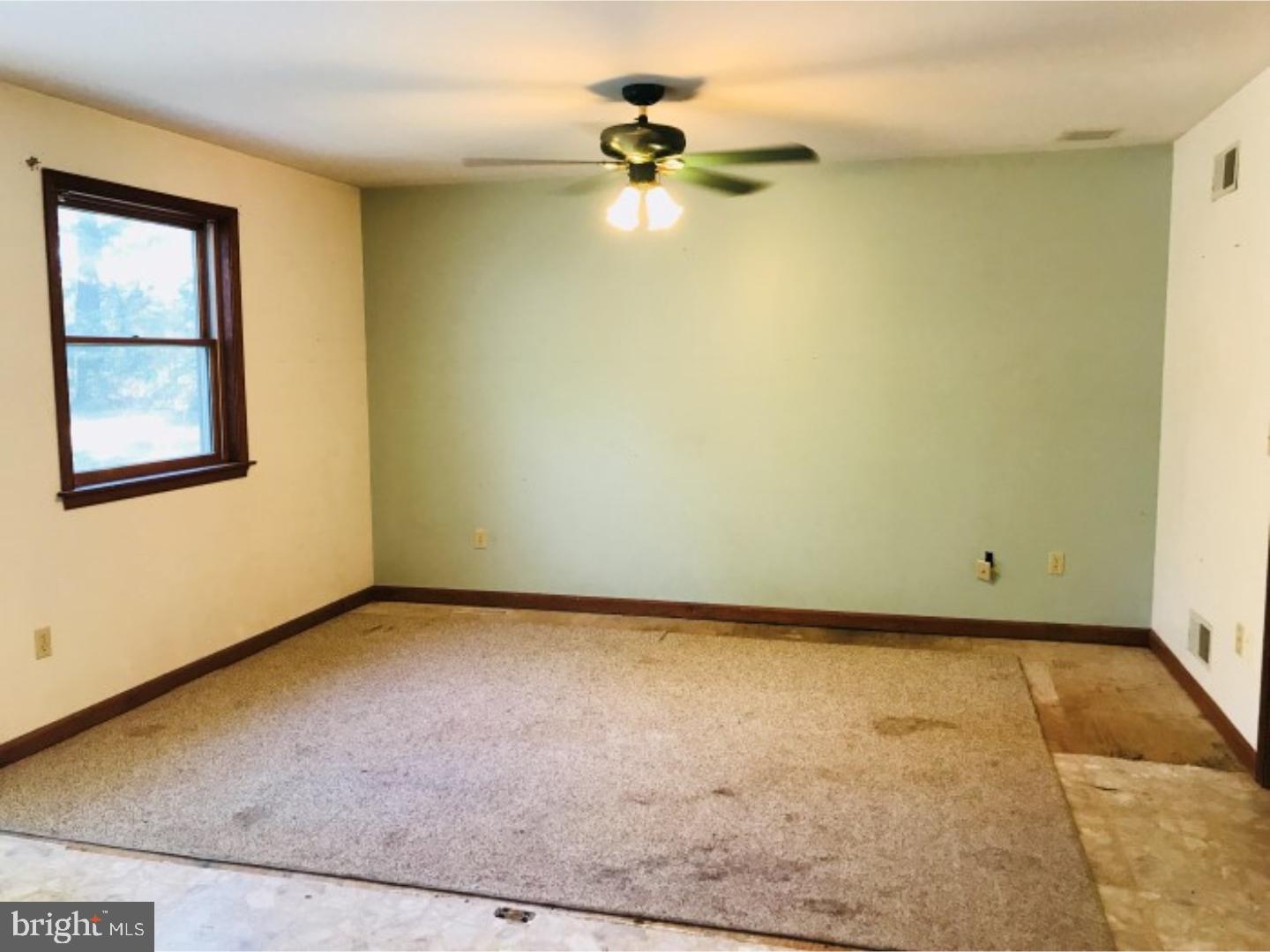 1972 Quarry Road Lebanon, PA 17046 - Photo 20 of 20 Gallery Image 20