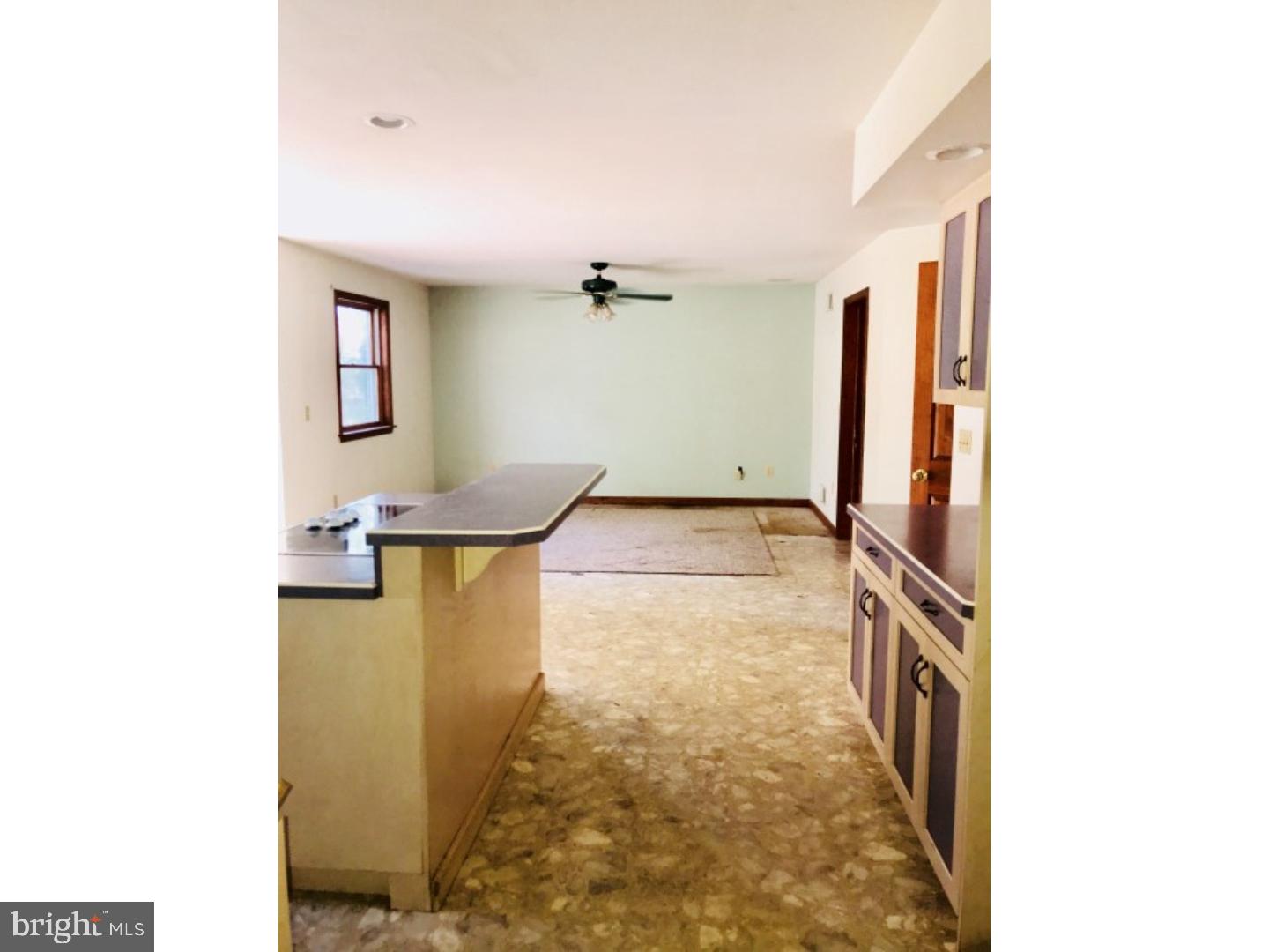 1972 Quarry Road Lebanon, PA 17046 - Photo 5 of 20 Gallery Image 5
