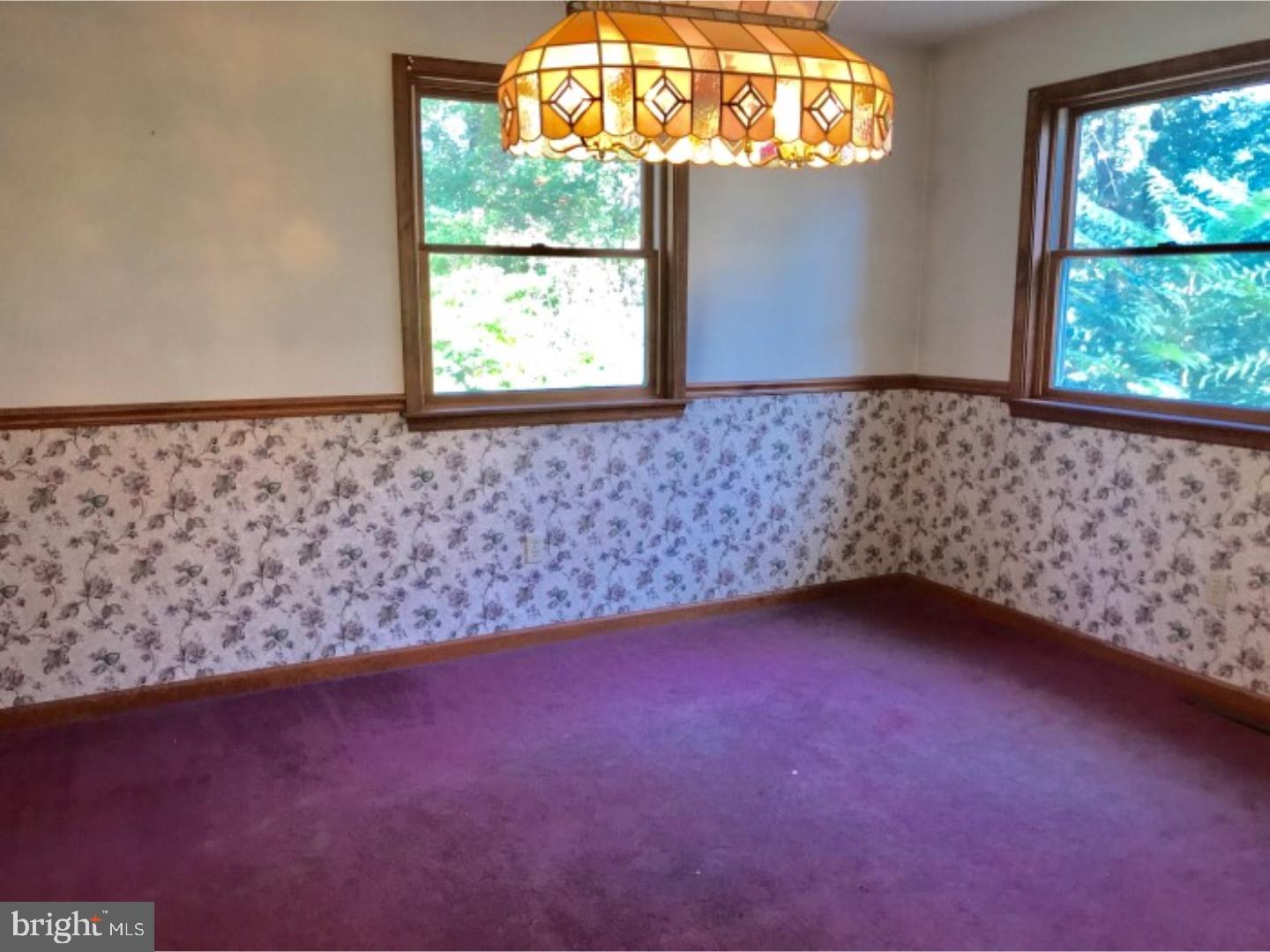 1972 Quarry Road Lebanon, PA 17046 - Photo 6 of 20 Gallery Image 6