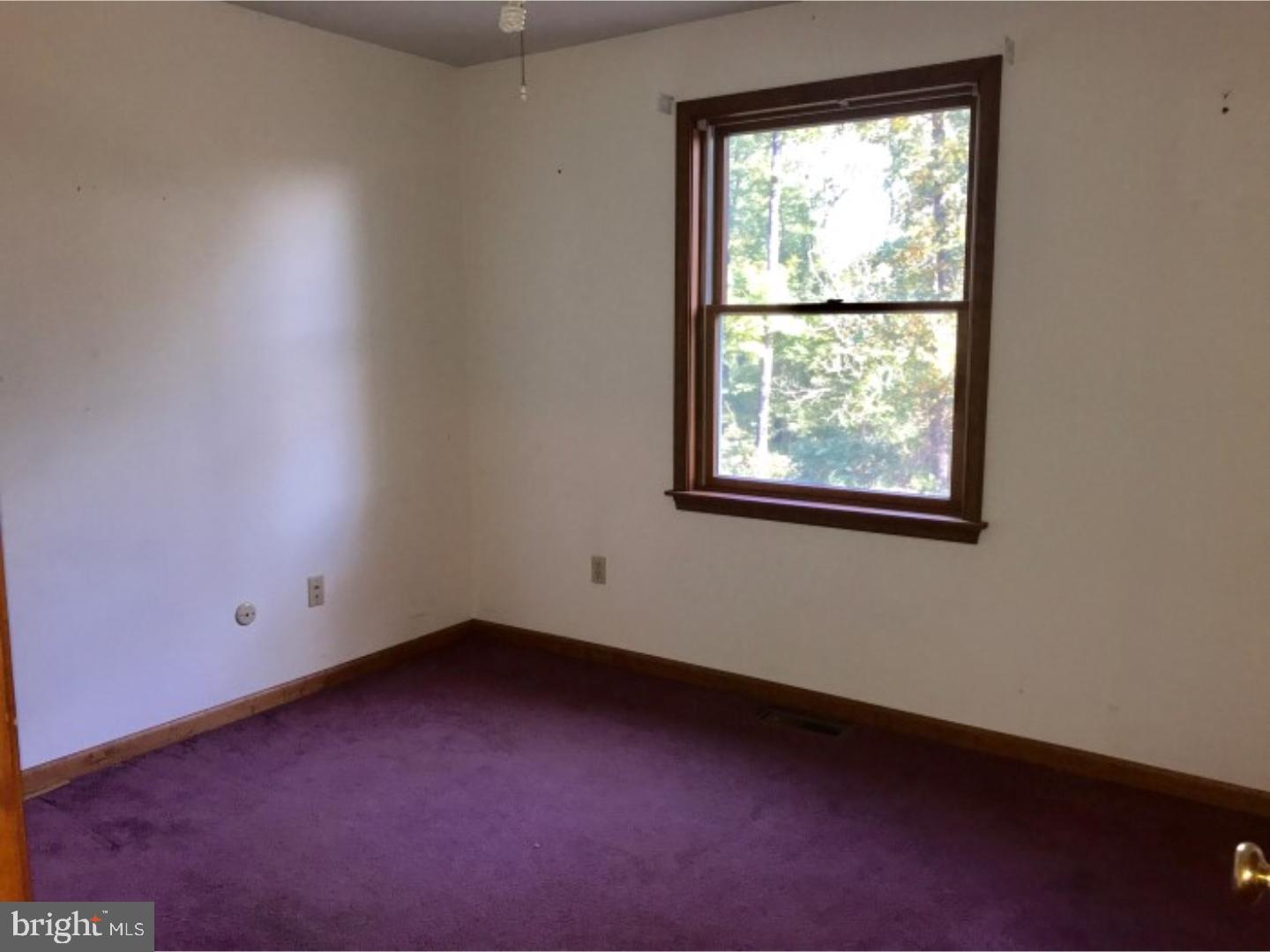 1972 Quarry Road Lebanon, PA 17046 - Photo 10 of 20 Gallery Image 10