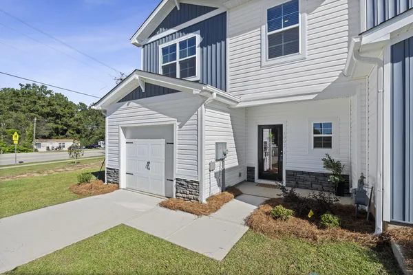 $216,379 | 1040 Aldrich Street, Hephzibah, GA 30815