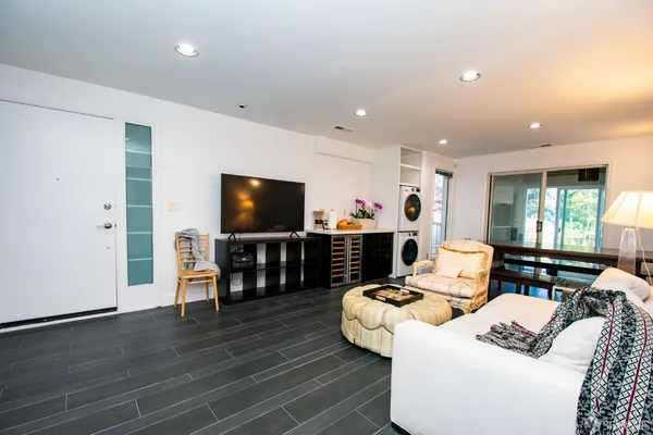 $3,995 | 127 Knockash Hill, San Francisco, CA 94127