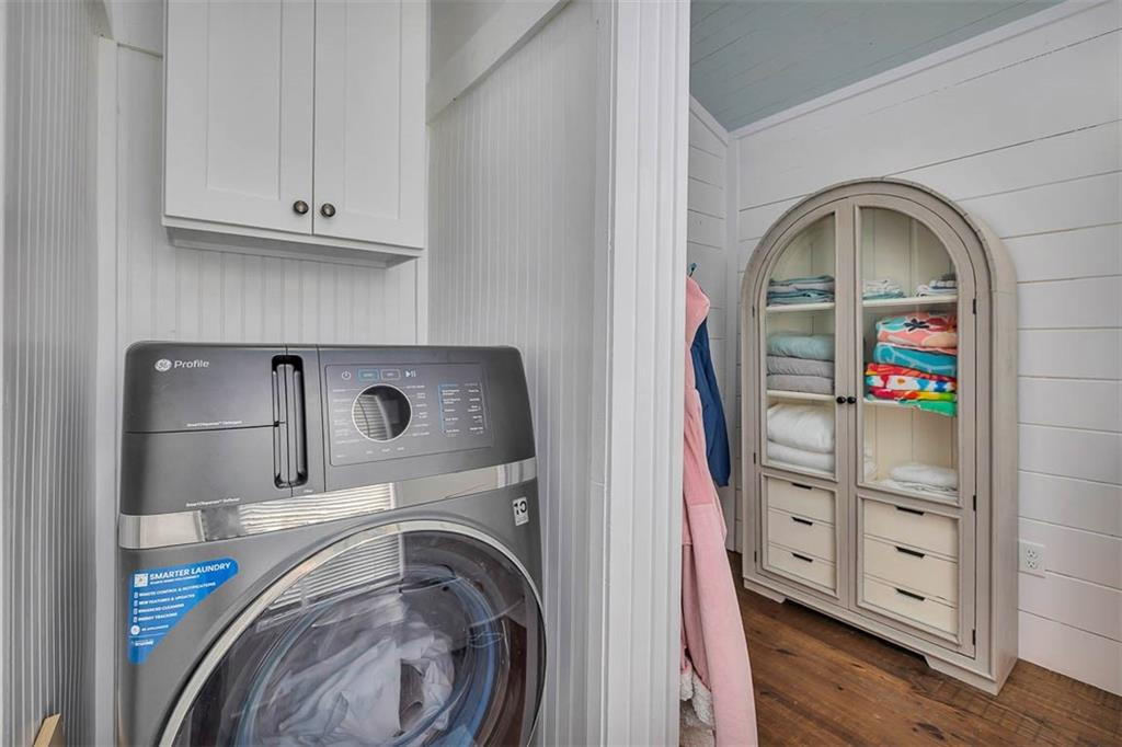 1088 Fiddler Trace Townsend, GA 31331 - Photo 15 of 36 Photo 15