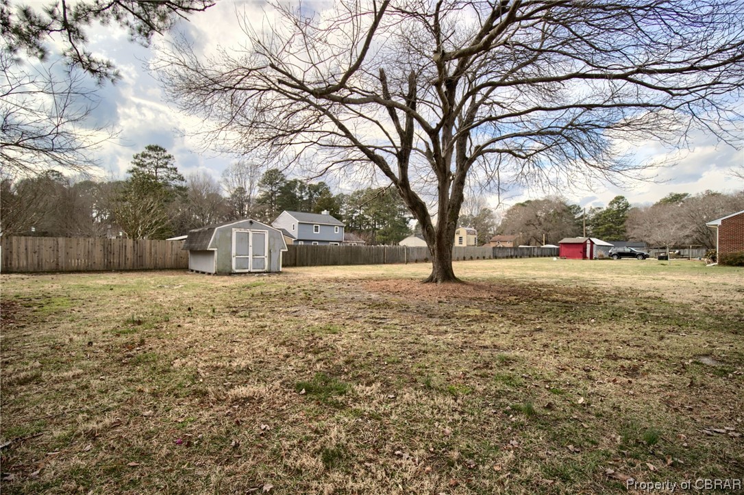 3974 Hickory Fork Road Gloucester, VA 23061 - Photo 24 of 24 Gallery Image 24