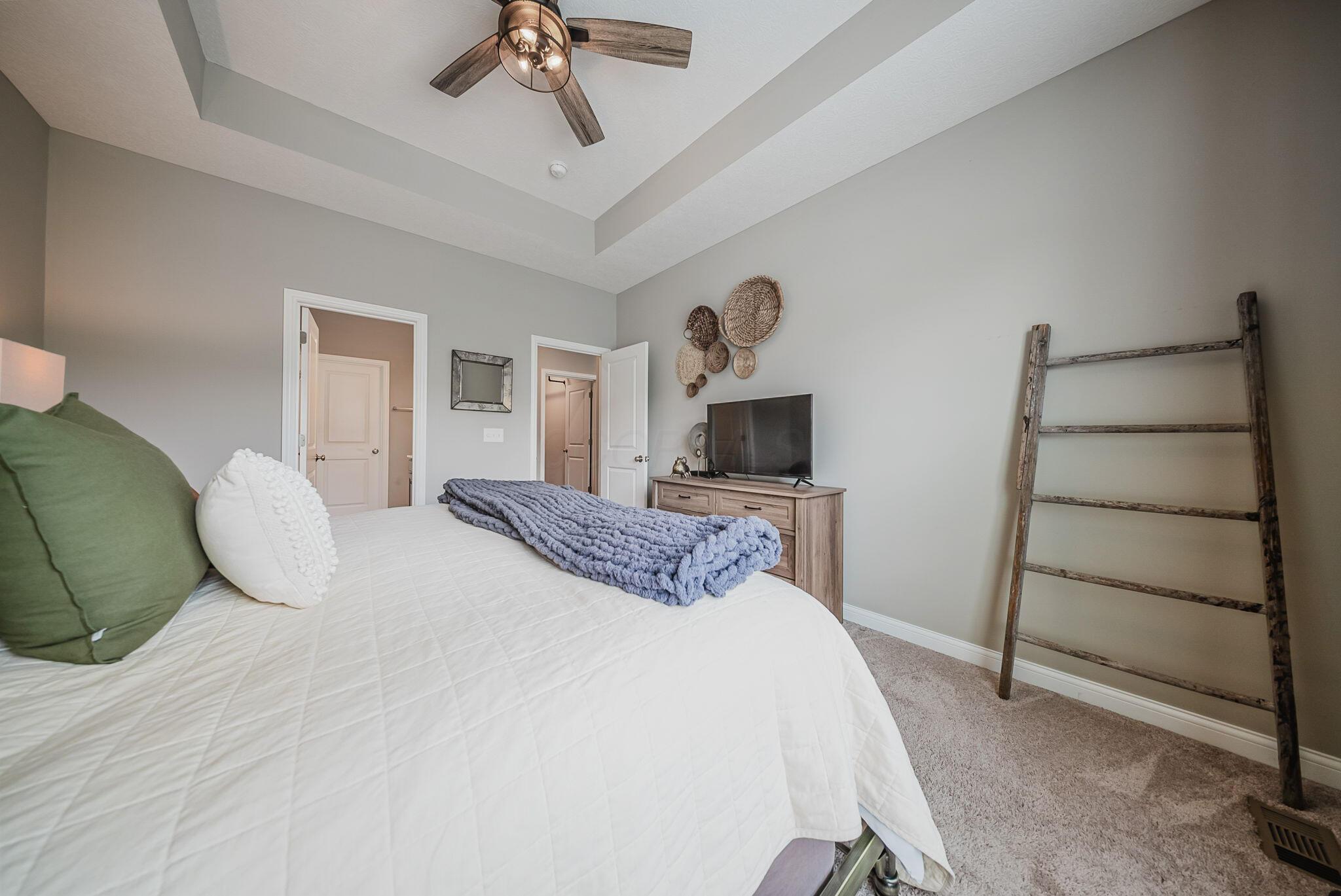 6847 Olde Dutch Road Westerville, OH 43081 - Photo 14 of 48