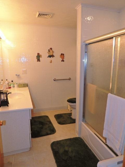 69625 Garver Lake Road Edwardsburg, MI 49112 - Photo 7 of 13 Additional Photo