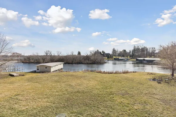 $2,250,000 | 2685 Shadywood Road, Excelsior, MN 55331