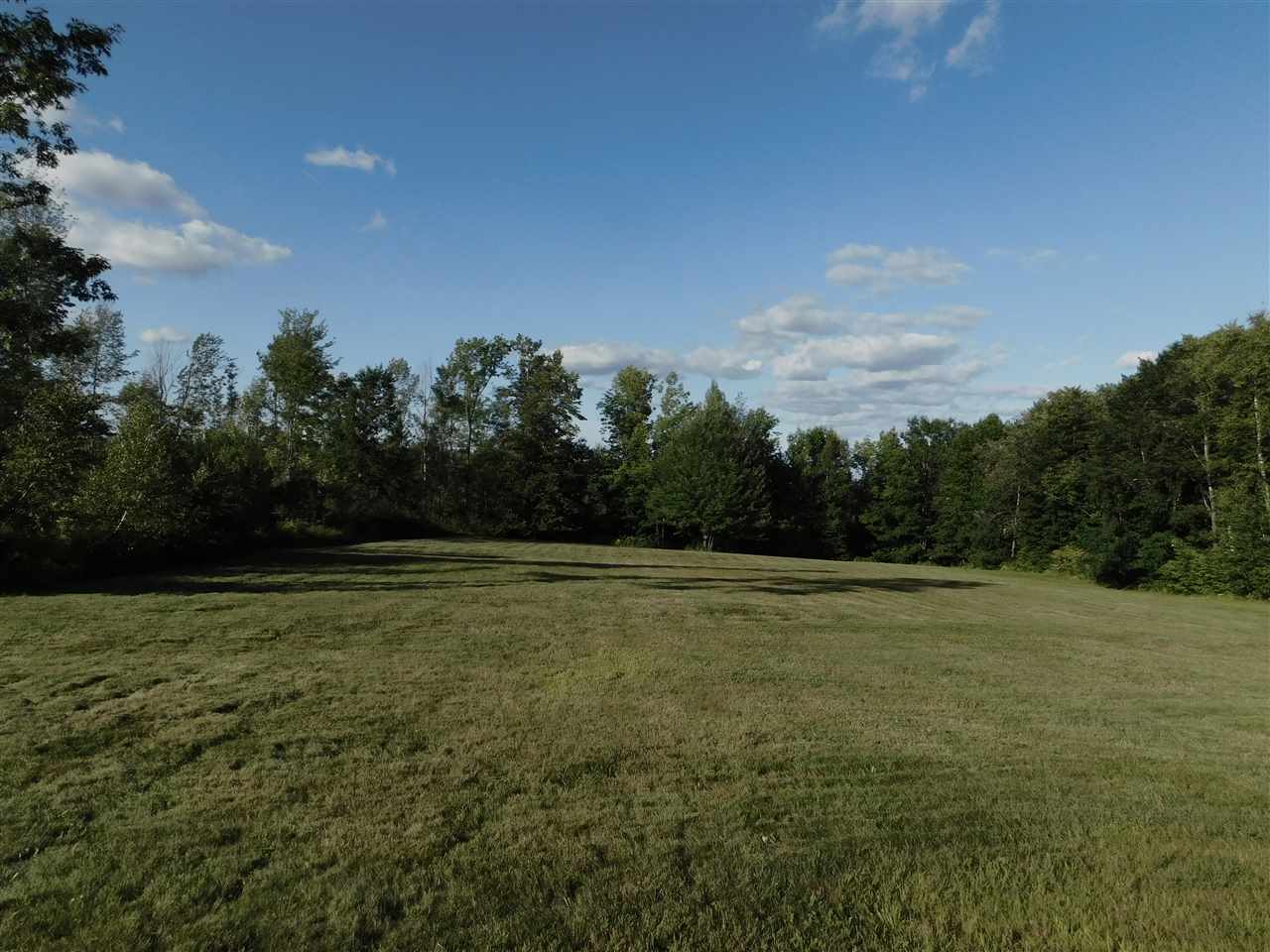 7-1 Ridge Road New Durham, NH 03855 - Photo 2 of 2