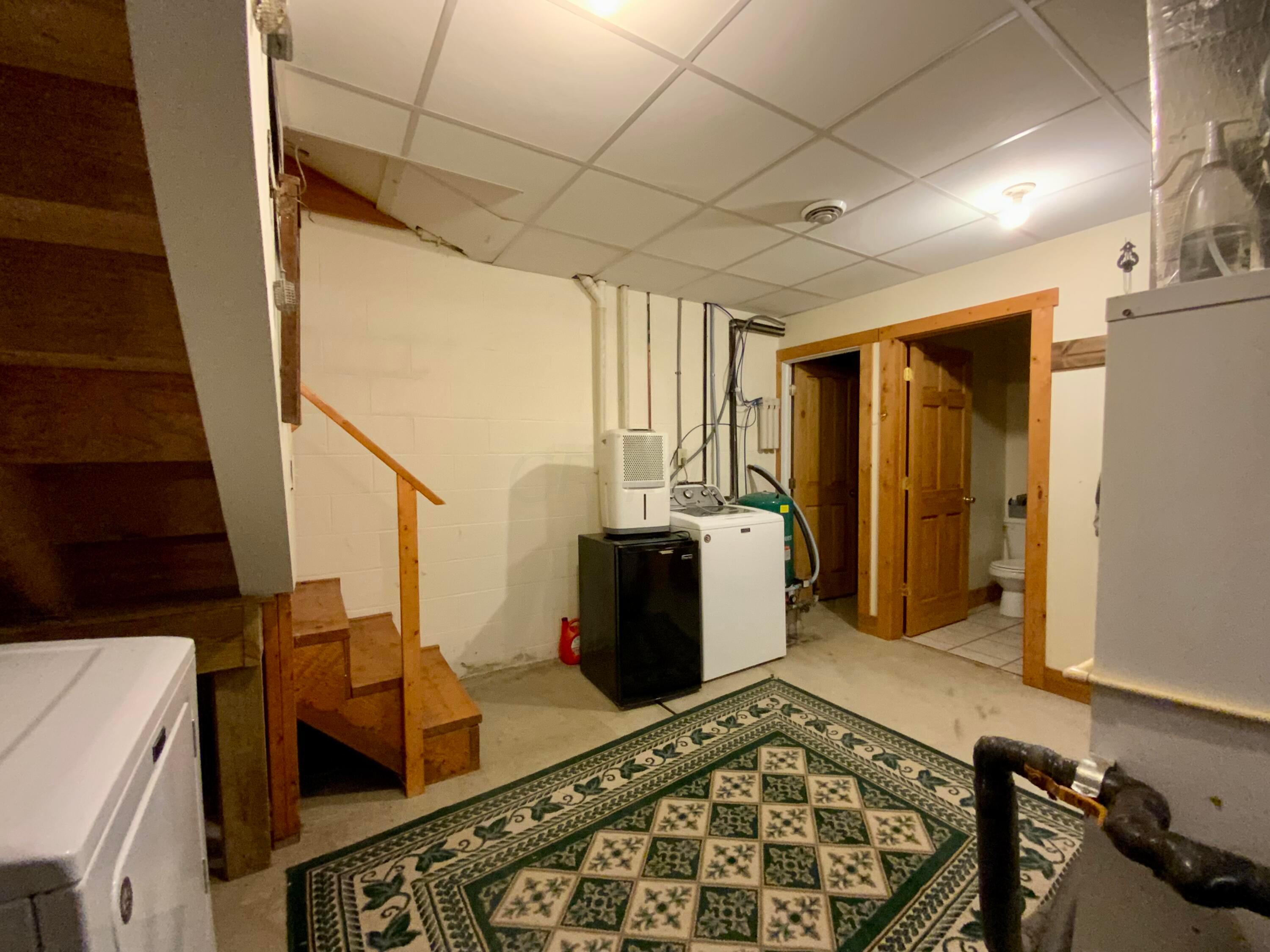 8501 Ransom Road Mount Vernon, OH 43050 - Photo 36 of 82 E7411B56-53F5-4257-A62B-F7EA5A928C25