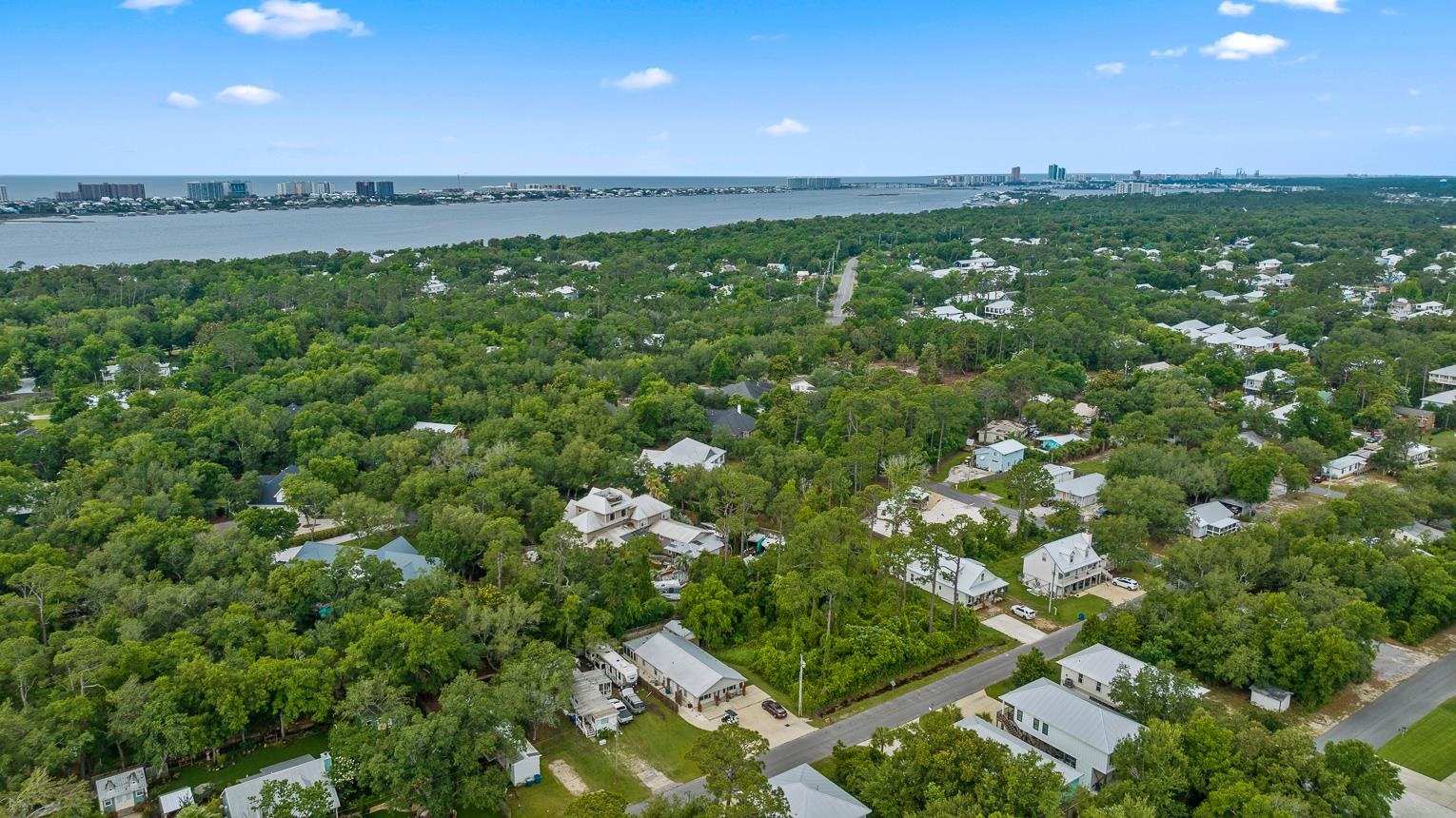 29791 Low Drive Orange Beach, AL 36561 - Photo 47 of 50