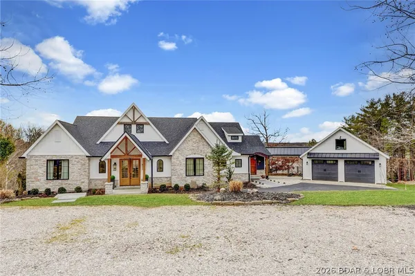 $2,900,000 | 903 Dogwood Road, Lake Ozark, MO 65049