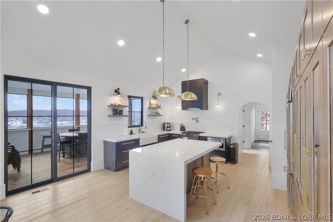 903 Dogwood Road Lake Ozark, MO 65049 - Photo 12 of 72