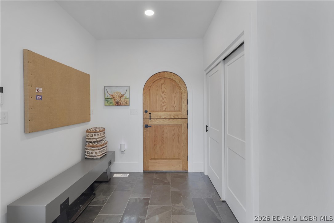 903 Dogwood Road Lake Ozark, MO 65049 - Photo 16 of 72 Utility Room/Laundry main level