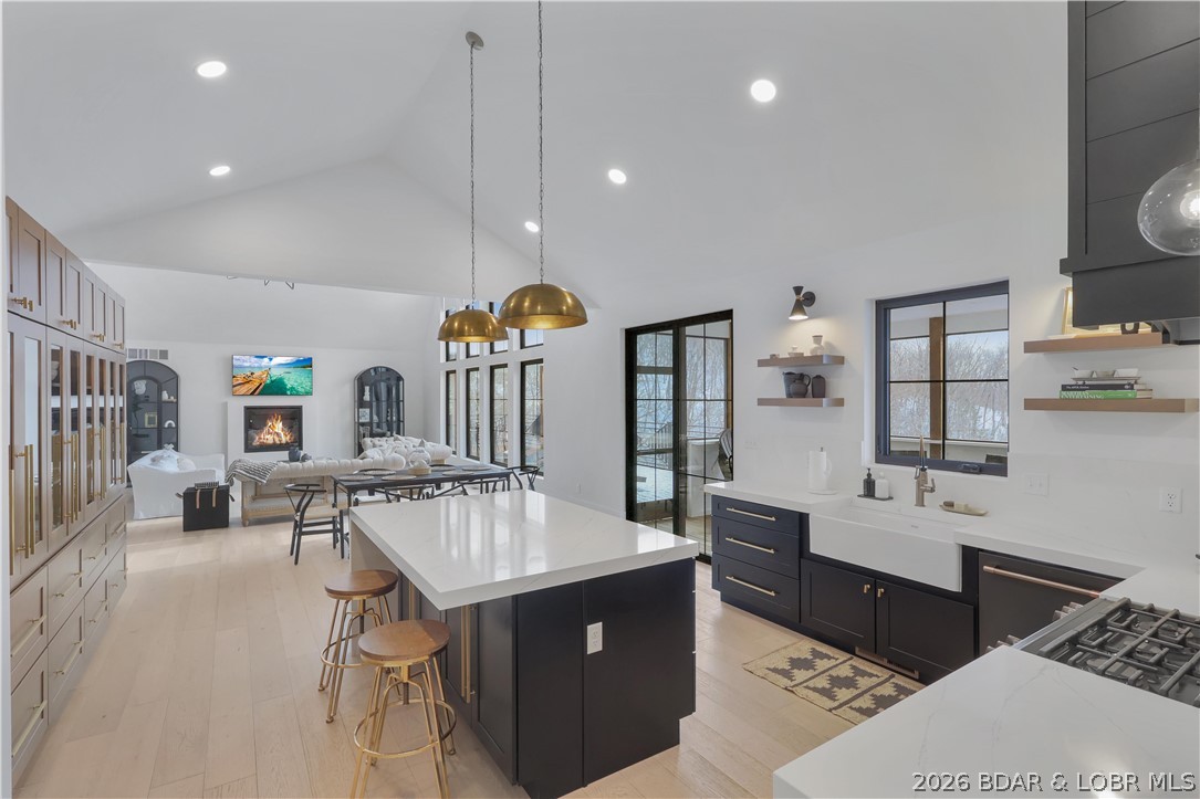 903 Dogwood Road Lake Ozark, MO 65049 - Photo 19 of 72