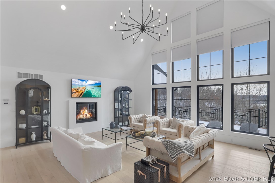 903 Dogwood Road Lake Ozark, MO 65049 - Photo 20 of 72