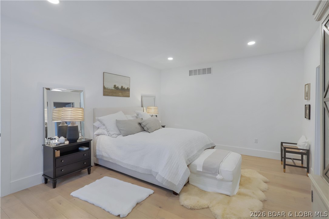 903 Dogwood Road Lake Ozark, MO 65049 - Photo 24 of 72