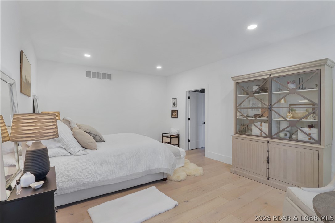 903 Dogwood Road Lake Ozark, MO 65049 - Photo 25 of 72