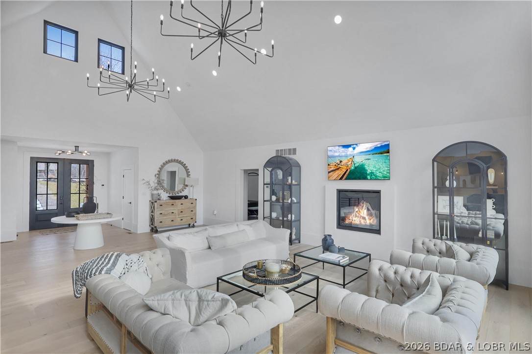 903 Dogwood Road Lake Ozark, MO 65049 - Photo 29 of 72