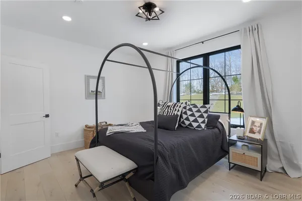 $2,900,000 | 903 Dogwood Road, Lake Ozark, MO 65049