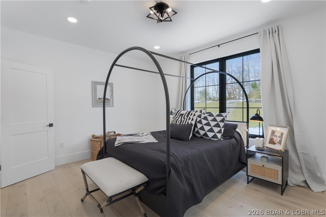 903 Dogwood Road Lake Ozark, MO 65049 - Photo 31 of 72