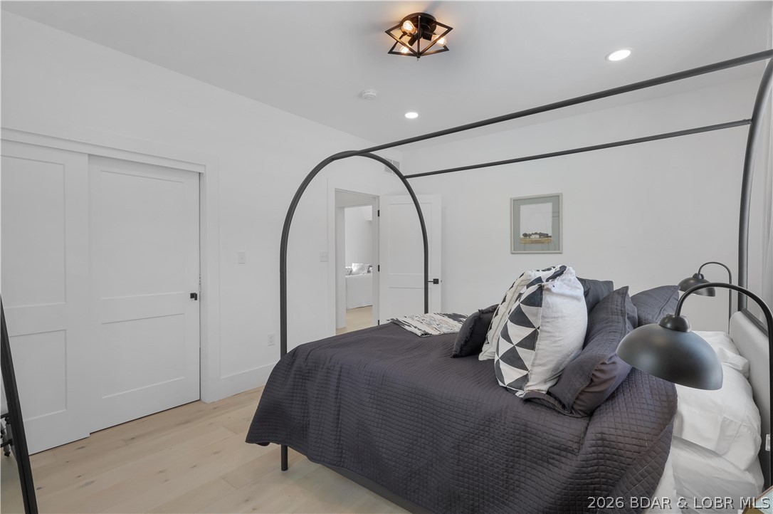 903 Dogwood Road Lake Ozark, MO 65049 - Photo 32 of 72