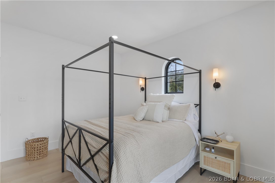 903 Dogwood Road Lake Ozark, MO 65049 - Photo 36 of 72