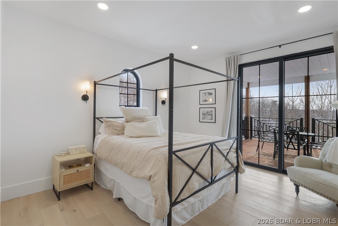 903 Dogwood Road Lake Ozark, MO 65049 - Photo 37 of 72