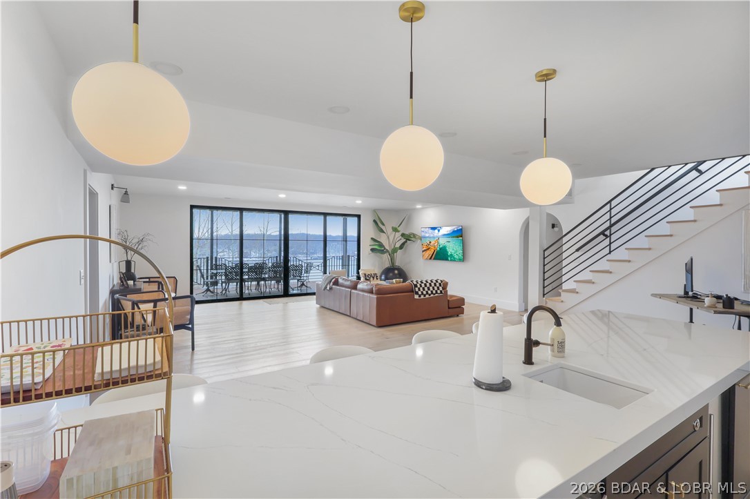 903 Dogwood Road Lake Ozark, MO 65049 - Photo 43 of 72