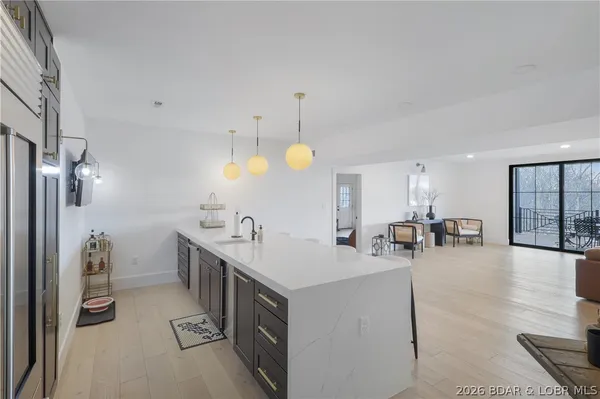 $2,900,000 | 903 Dogwood Road, Lake Ozark, MO 65049