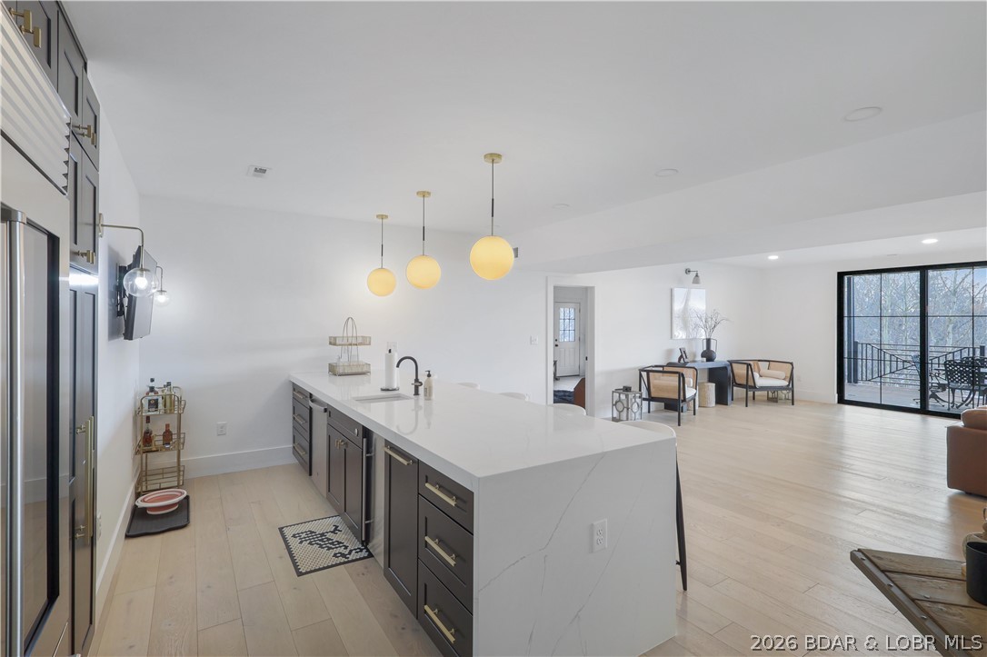 903 Dogwood Road Lake Ozark, MO 65049 - Photo 44 of 72