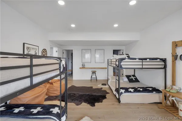$2,900,000 | 903 Dogwood Road, Lake Ozark, MO 65049