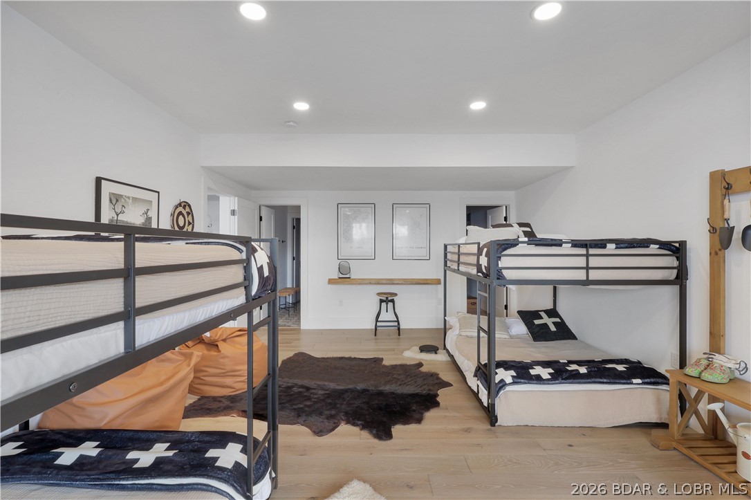 903 Dogwood Road Lake Ozark, MO 65049 - Photo 46 of 72