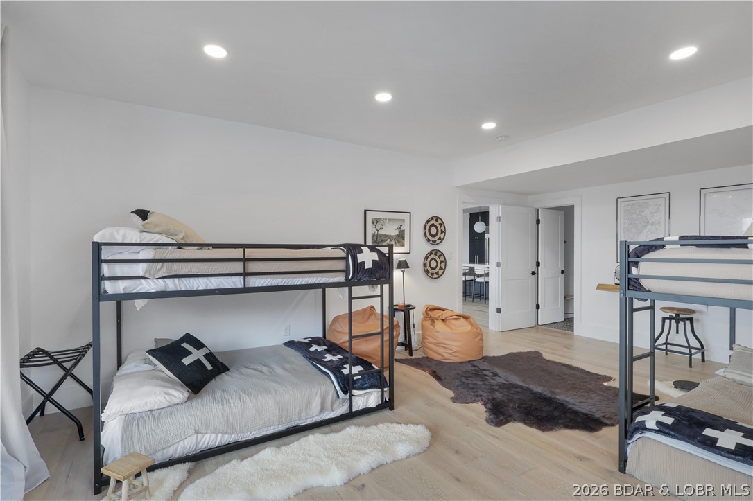 903 Dogwood Road Lake Ozark, MO 65049 - Photo 47 of 72