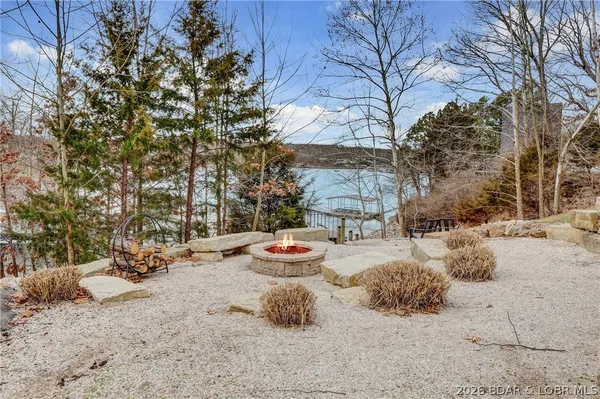 $2,900,000 | 903 Dogwood Road, Lake Ozark, MO 65049