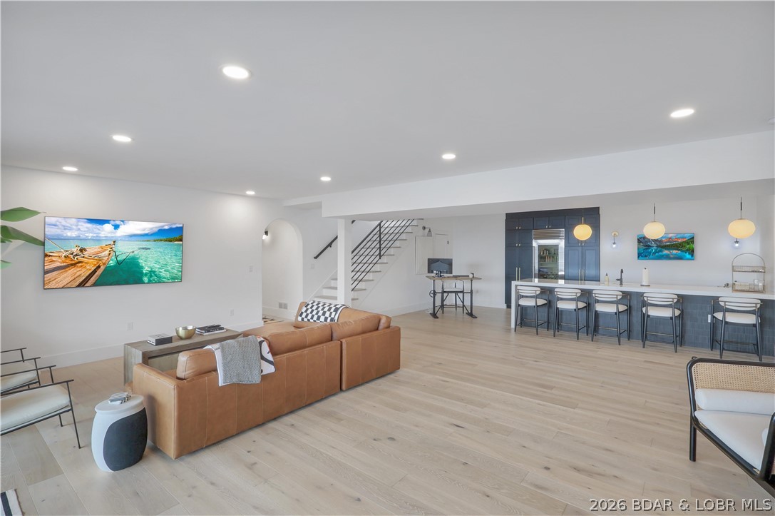 903 Dogwood Road Lake Ozark, MO 65049 - Photo 51 of 72