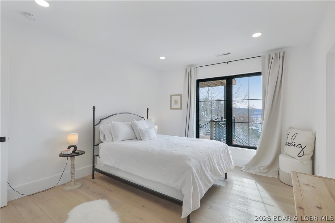 903 Dogwood Road Lake Ozark, MO 65049 - Photo 53 of 72