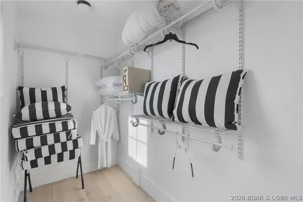 $2,900,000 | 903 Dogwood Road, Lake Ozark, MO 65049