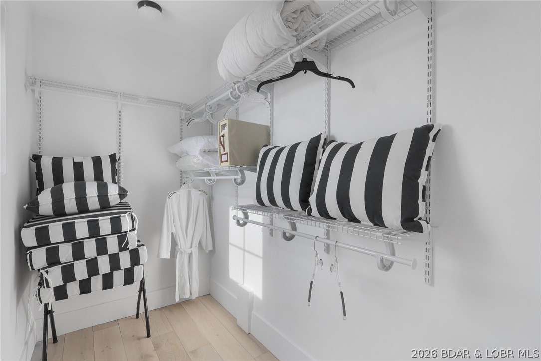 903 Dogwood Road Lake Ozark, MO 65049 - Photo 54 of 72